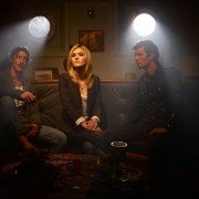 Haven - galeria zdjęć - filmweb