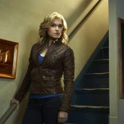 Haven - galeria zdjęć - filmweb