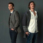 Haven - galeria zdjęć - filmweb