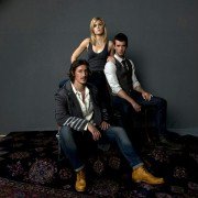Haven - galeria zdjęć - filmweb