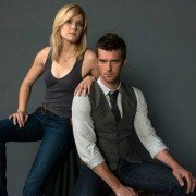 Haven - galeria zdjęć - filmweb
