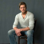 Haven - galeria zdjęć - filmweb
