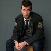 Haven - galeria zdjęć - filmweb