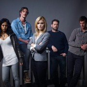Haven - galeria zdjęć - filmweb