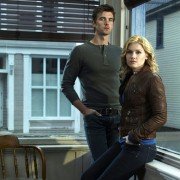 Haven - galeria zdjęć - filmweb