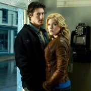 Haven - galeria zdjęć - filmweb