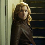 Haven - galeria zdjęć - filmweb