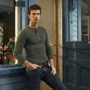 Haven - galeria zdjęć - filmweb