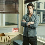 Haven - galeria zdjęć - filmweb