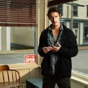 Haven - galeria zdjęć - filmweb