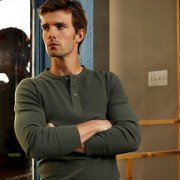 Haven - galeria zdjęć - filmweb