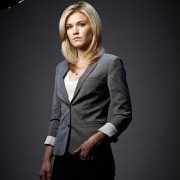 Haven - galeria zdjęć - filmweb