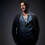 Haven - galeria zdjęć - filmweb