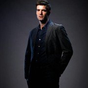 Haven - galeria zdjęć - filmweb