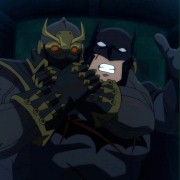 Batman vs. Robin - galeria zdjęć - filmweb