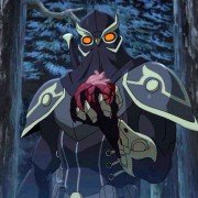 Batman vs. Robin - galeria zdjęć - filmweb