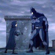 Batman kontra Robin - galeria zdjęć - filmweb