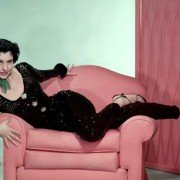 Wszyscy na scenę - galeria zdjęć - filmweb