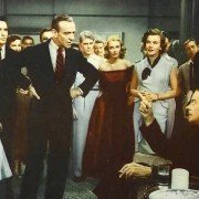 Wszyscy na scenę - galeria zdjęć - filmweb