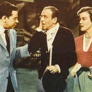 Wszyscy na scenę - galeria zdjęć - filmweb