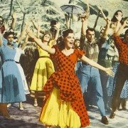 Wszyscy na scenę - galeria zdjęć - filmweb