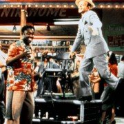 Wszyscy na scenę - galeria zdjęć - filmweb