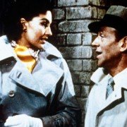 Wszyscy na scenę - galeria zdjęć - filmweb