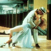 Wszyscy na scenę - galeria zdjęć - filmweb
