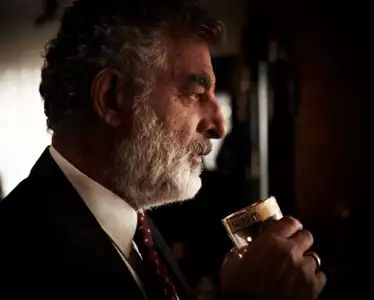 Policzek - galeria zdjęć - filmweb