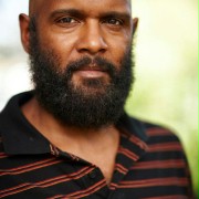 Bilal