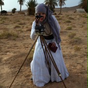Queen of the Desert - galeria zdjęć - filmweb