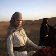 Queen of the Desert - galeria zdjęć - filmweb