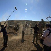 Queen of the Desert - galeria zdjęć - filmweb