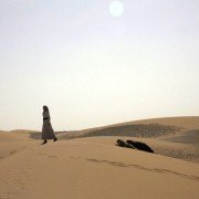 Queen of the Desert - galeria zdjęć - filmweb