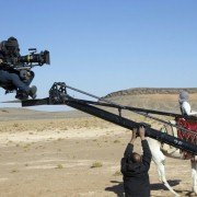 Queen of the Desert - galeria zdjęć - filmweb