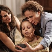 Il legame - galeria zdjęć - filmweb
