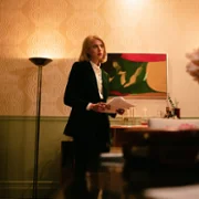 Azyl - galeria zdjęć - filmweb