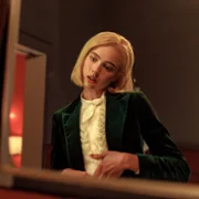 Azyl - galeria zdjęć - filmweb