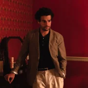 Azyl - galeria zdjęć - filmweb