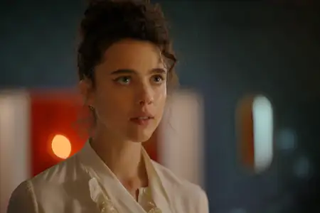 Azyl - galeria zdjęć - filmweb