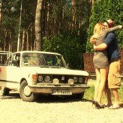 Gdzie diabeł mówi dobranoc - galeria zdjęć - filmweb