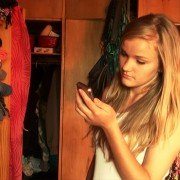Gdzie diabeł mówi dobranoc - galeria zdjęć - filmweb