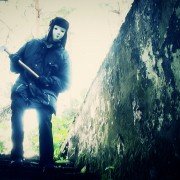 Gdzie diabeł mówi dobranoc - galeria zdjęć - filmweb