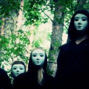 Gdzie diabeł mówi dobranoc - galeria zdjęć - filmweb