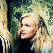 Gdzie diabeł mówi dobranoc - galeria zdjęć - filmweb