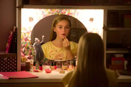 Antboy - galeria zdjęć - filmweb