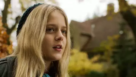 Antboy - galeria zdjęć - filmweb