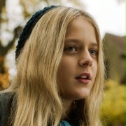 Ida