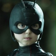 Pelle N&oslash;hrmann / Antboy