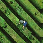 After Work - galeria zdjęć - filmweb